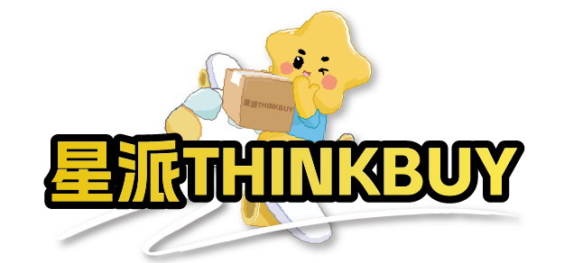 Thinkbuy星派-Thinkbuy星派